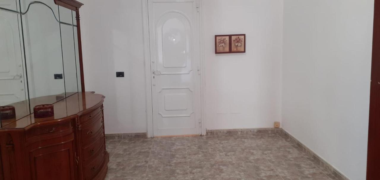 Вилла Casa Sara Гуимар Экстерьер фото